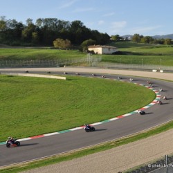 Mugello Ottobre 2012 (299/351)